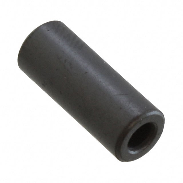 74270025 FERRITE CORE 136 OHM SOLID