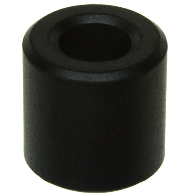 74270033 FERRITE CORE 162 OHM SOLID