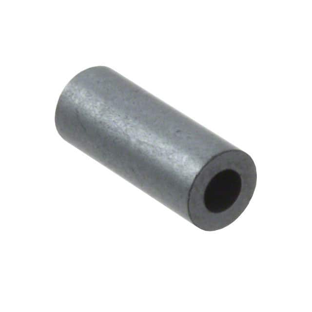 74270015 FERRITE CORE 95 OHM SOLID 2MM