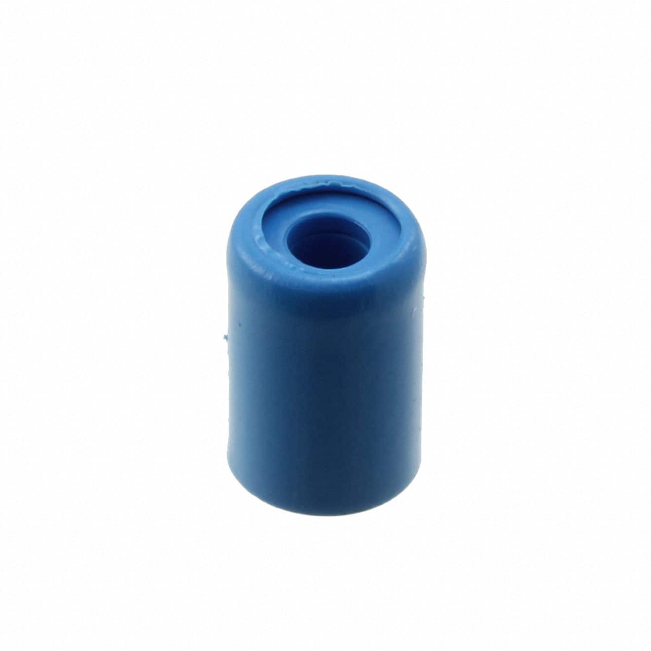 AB3X2X4.5W FERRITE CORE SOLID 1.5MM