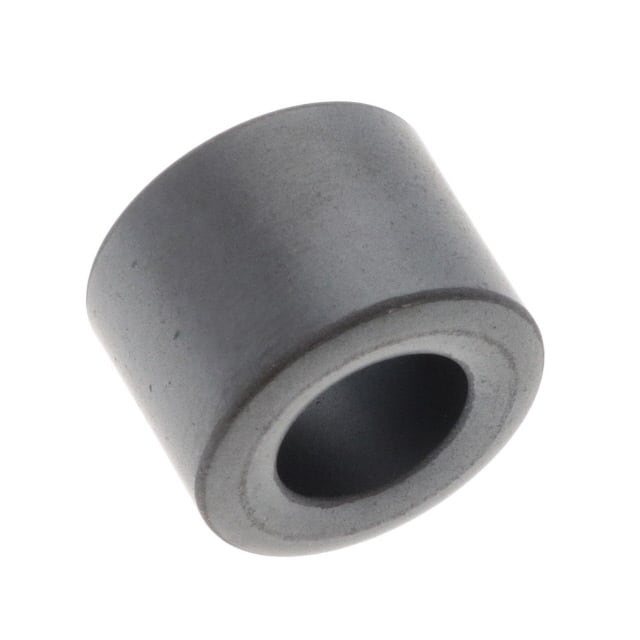 2643626302 FERRITE CORE 96OHM SOLID 10.16MM