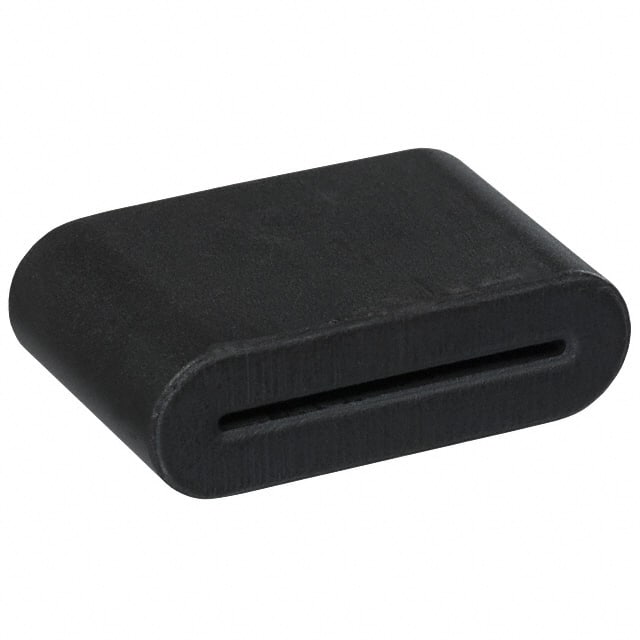 28R0984-200 FERRITE CORE 170 OHM SOLID