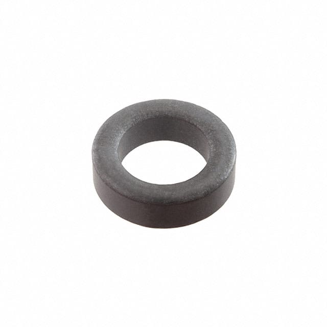 2643800502 FERRITE CORE 82OHM SOLID 13.21MM