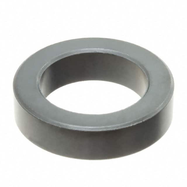 2643801002 FERRITE CORE 47OHM SOLID 19MM