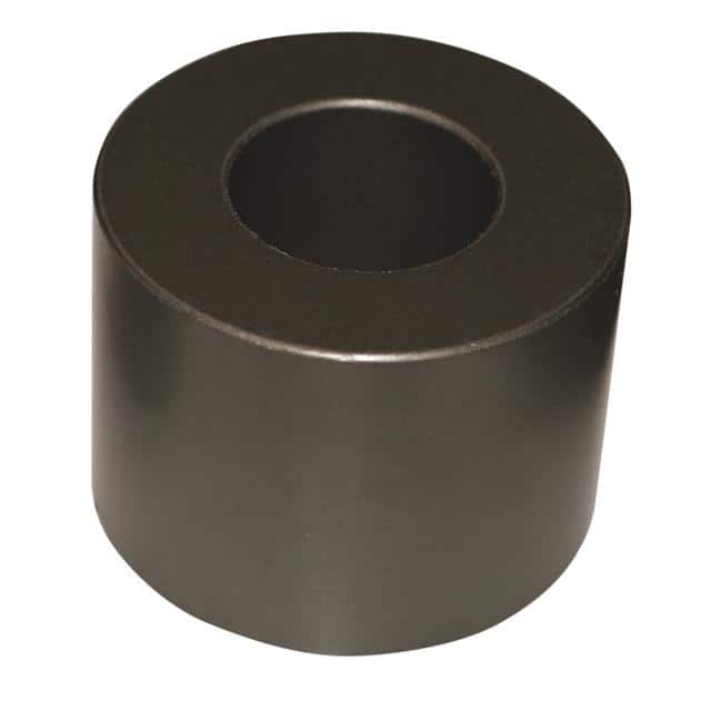 2646804502 ROUND CABLE CORE