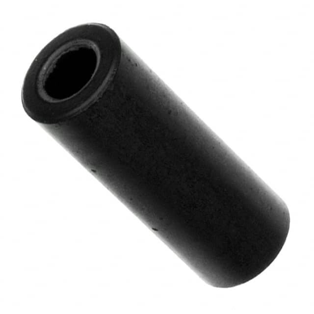 74270036 FERRITE CORE 240 OHM SOLID 5.5MM