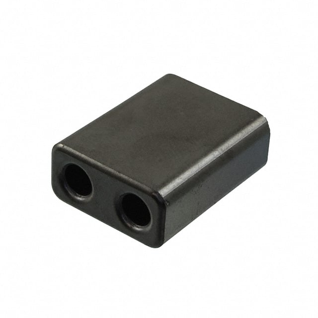 2843010302 FERRITE CORE MULTI-APERTURE