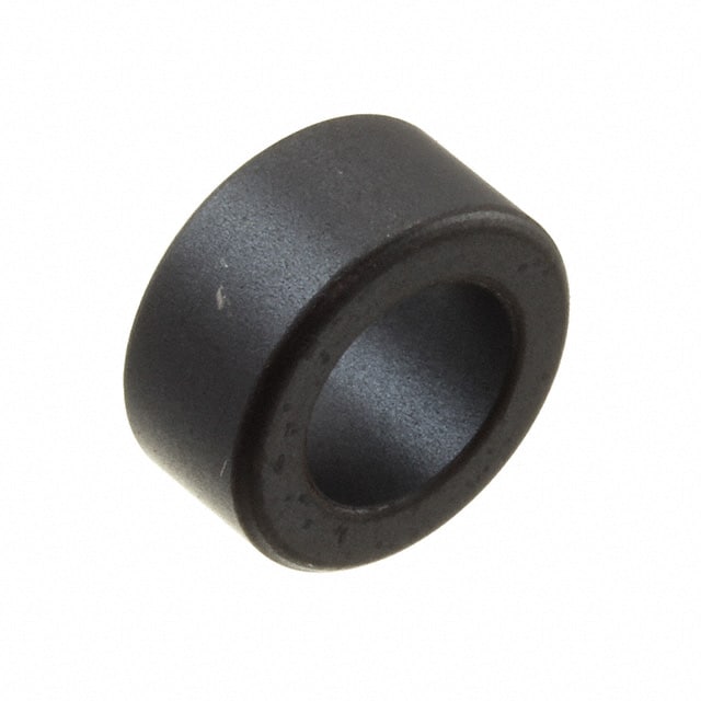742701716 WE-TOF EMI SUPPRESSION TOROIDAL