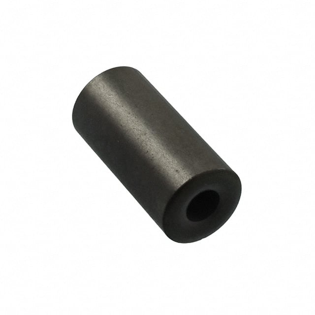 2661480002 FERRITE CORE 210OHM SOLID 5.08MM