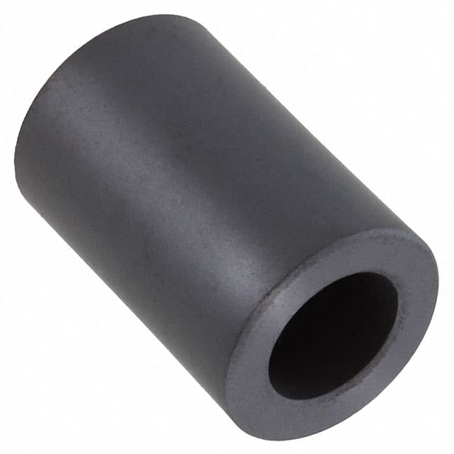 28B0734-000 FERRITE CORE 229 OHM SOLID