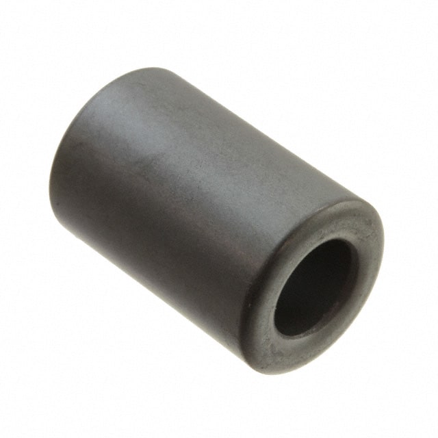 2675626402 FERRITE CORE SOLID 10.16MM