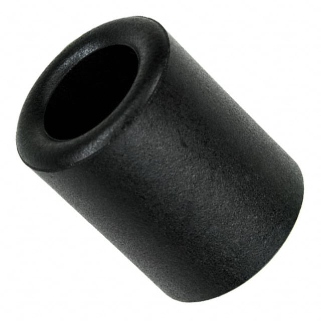 74270034 FERRITE CORE 160 OHM SOLID 7.3MM