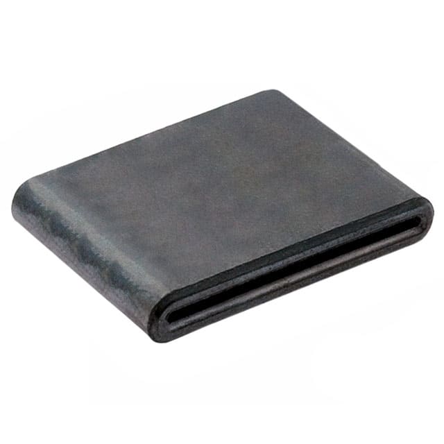 7427225 FERRITE CORE 23.8MM 7MM 6.3MM