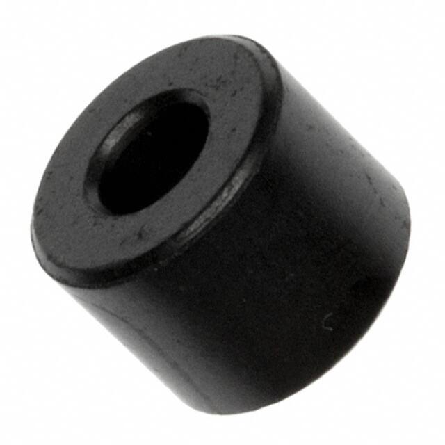 74270113 FERRITE CORE 126 OHM SOLID 5MM