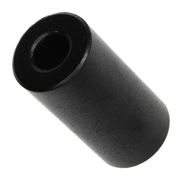 74270045 FERRITE CORE 211 OHM SOLID 7.2MM