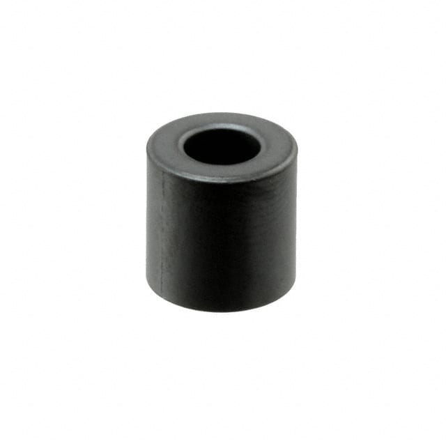 74277233 FERRITE CORE 40 OHM SOLID 4.8MM