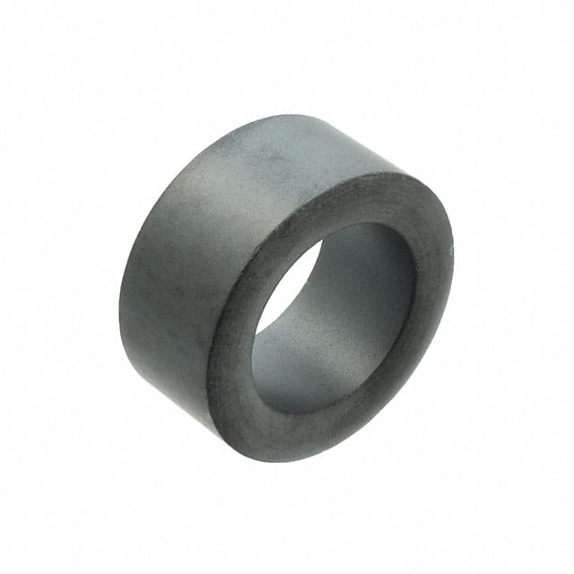 2631801202 FERRITE CORE 88OHM SOLID 19.00MM