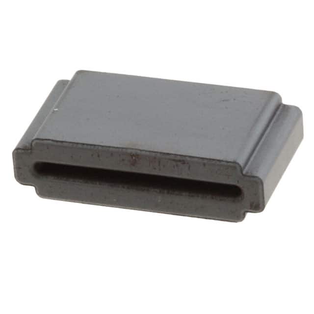 7427224 FERRITE CORE 115 OHM SOLID