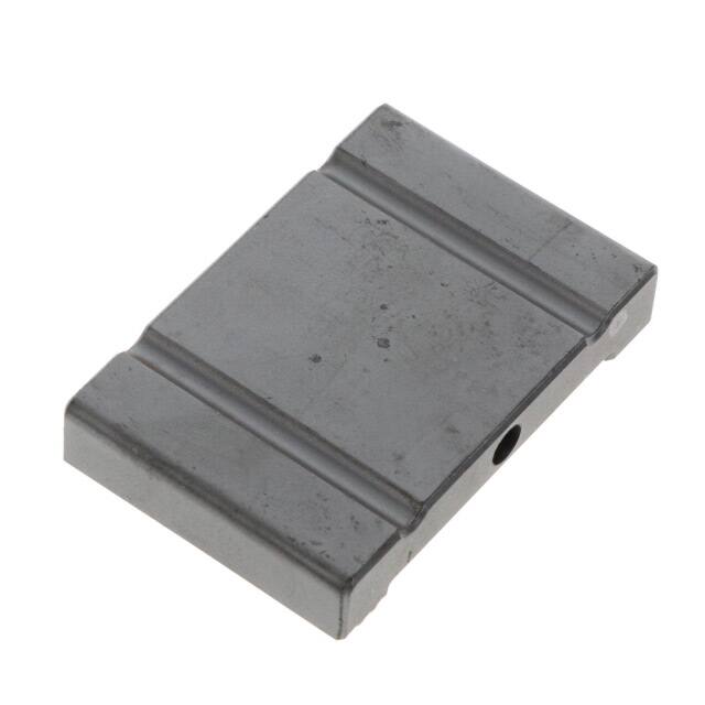 2643166851 FERRITE 235OHM CLIP 26.67X0.84MM