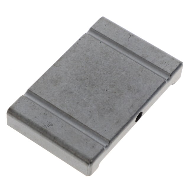 2643166651 FERRITE 290OHM CLIP 34.42X0.84MM