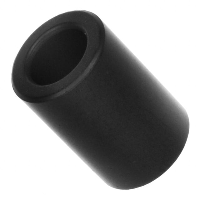 74270093 FERRITE CORE 150 OHM SOLID