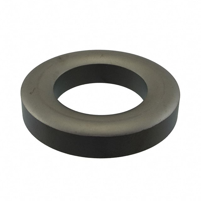 5978003801 FERRITE CORE