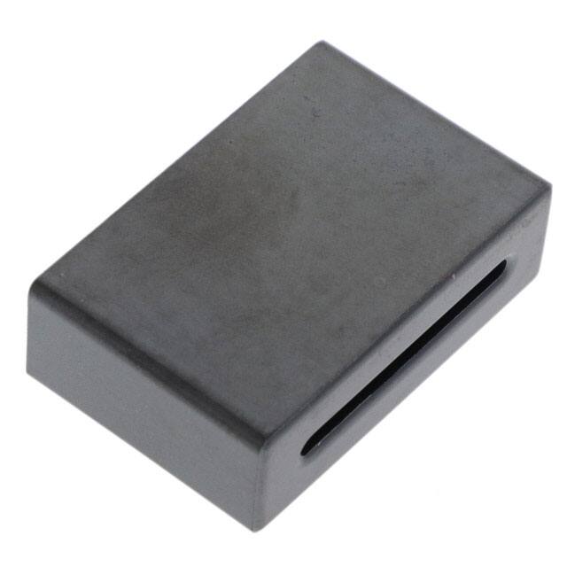 2631163851 31 FULL FLAT CABLE CORE