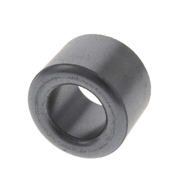 7427014 WE-TOF EMI SUPPRESSION TOROIDAL