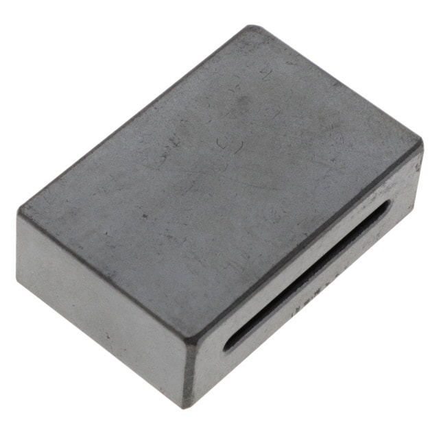 2643163851 FERRITE 220OHM SOL 26.67X1.91MM