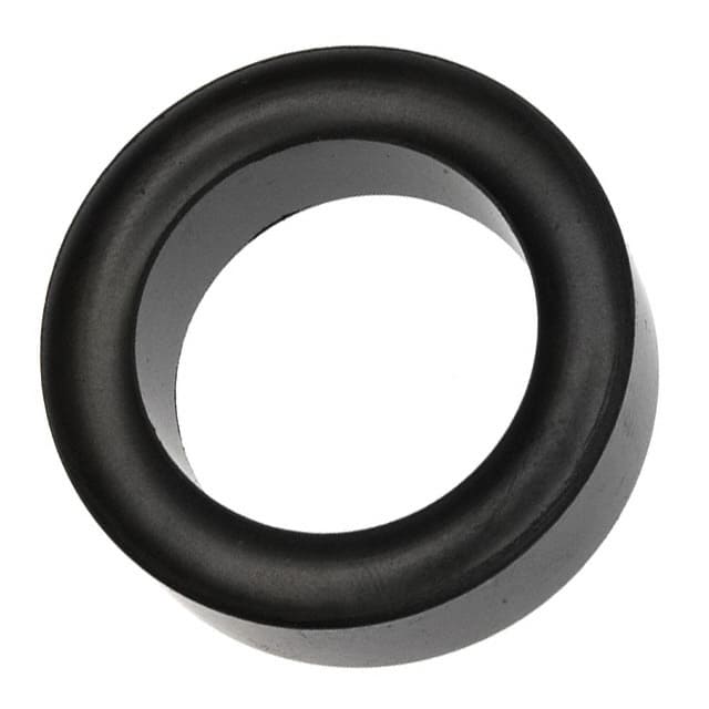 7427015 FERRITE CORE 108 OHM SOLID