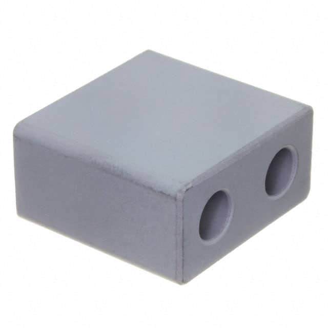 2861010002 FERRITE CORE MULTI-APERTURE