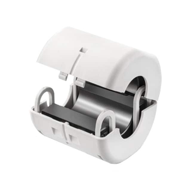 74272251 STAR-TEC LFS SNAP FERRITE WITH S