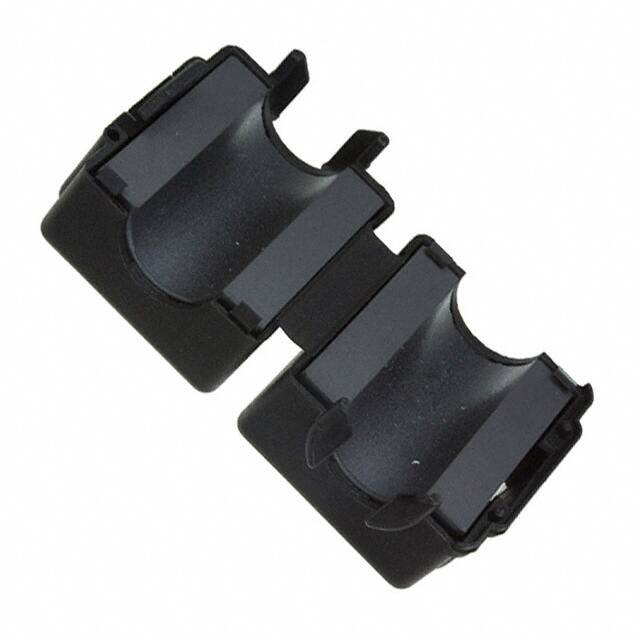 74271622S FERRITE CORE 140 OHM HINGED