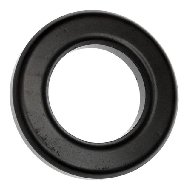 74270097 FERRITE CORE 133 OHM SOLID