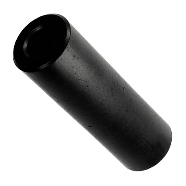 74270044 FERRITE CORE 451 OHM SOLID
