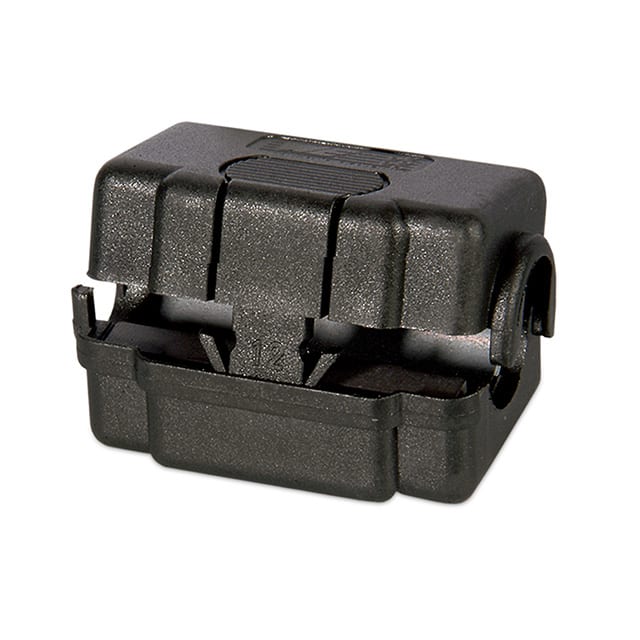 74271622 STAR-GAP SNAP FERRITE FOR RF APP