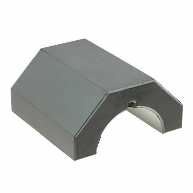 2631181381 FERRITE 490OHM SOLID 37.21MM