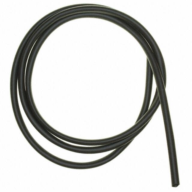 FFAT-54 FERRITE CORE 138 OHM TUBULAR 4MM