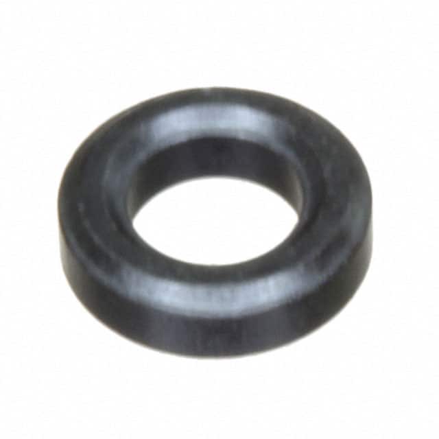 5943000801 FERRITE CORE