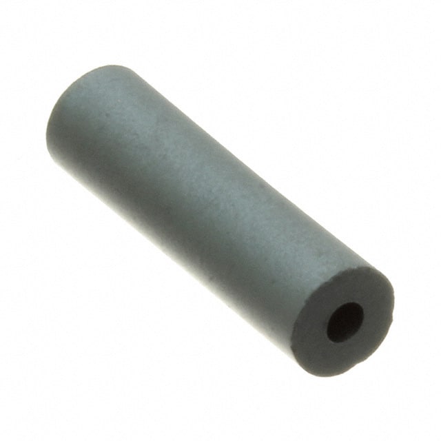 2673000701 FERRITE CORE SOLID 1.30MM