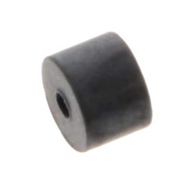 2643706001 FERRITE CABLE CORES