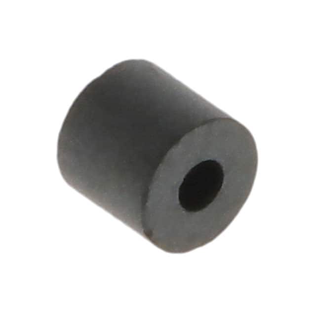 2675000101 FERRITE CABLE CORES