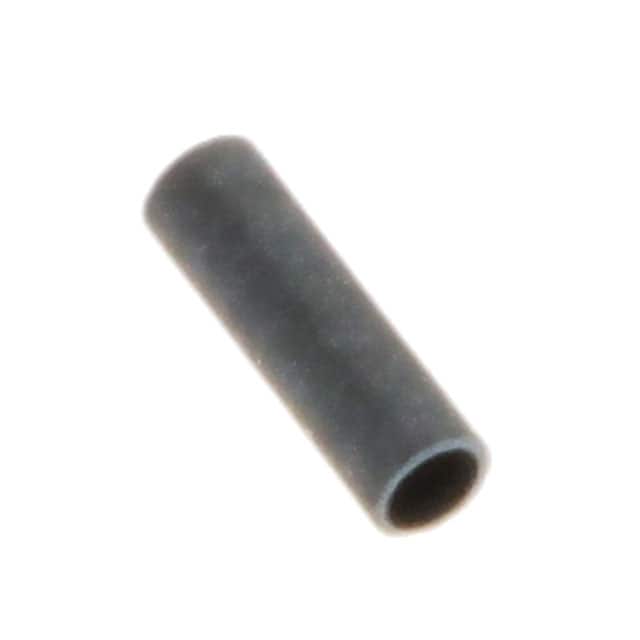 2673012401 FERRITE CORE SOLID 1.02MM