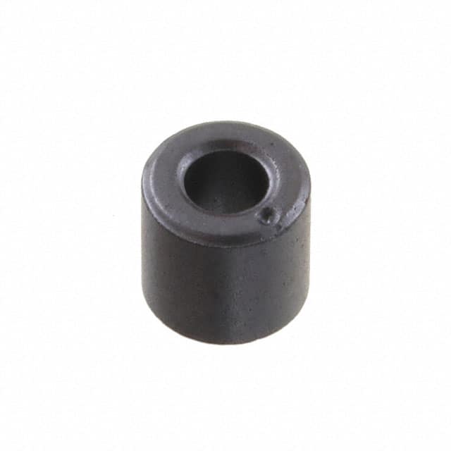 B-20L-48B-L NI-ZN BEAD, BARE 2.4MM