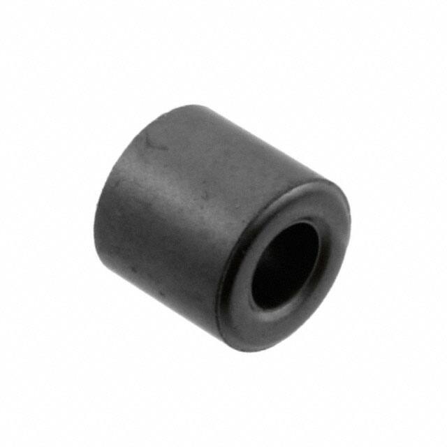 B-20L-48B FERRITE CORE SOLID 2.4MM