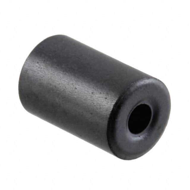 B-20L-44 FERRITE CORE SOLID 1.6MM