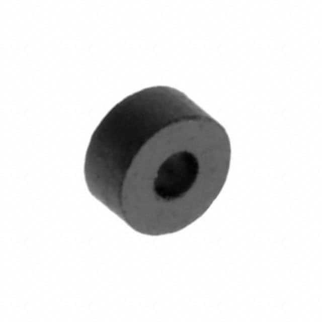 B-20L-25 FERRITE CORE SOLID 1MM