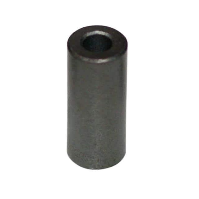 2643002201 43 SHIELD BEAD