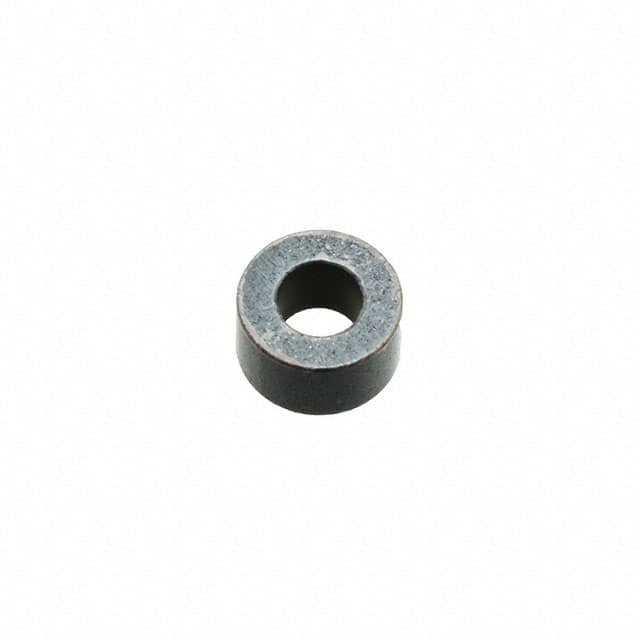 5943000911 FERRITE CORE PARYLENE COATED