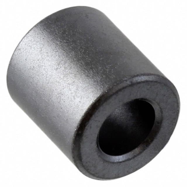 28B0375-000 FERRITE CORE 125 OHM SOLID